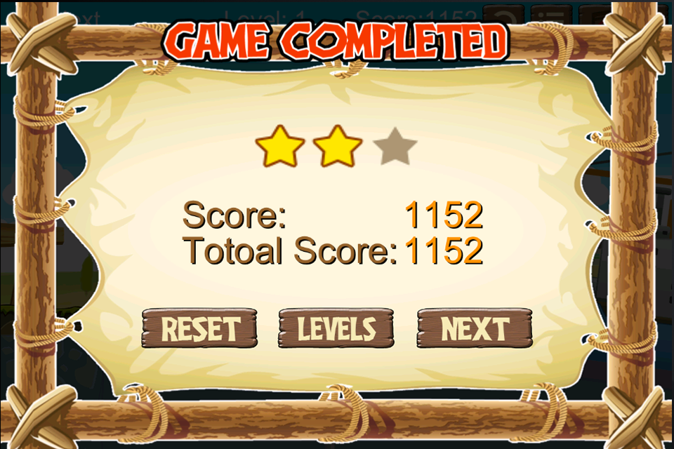 Dump Truck Challenge by Top Game Kingdom