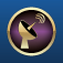 WinAdmin, Remote Desktop