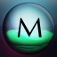 VitaDock (AppStore Link)