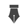 Write for iPhone - A Beautiful Note Taking and Writing App Write for iPhone - A Beautiful Note Taking and Writing App