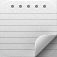 iPhone/iPadアプリ「Squarespace Note」のアイコン