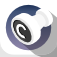 Easy Watermark Free for Video - Video Watermarking for Instagram